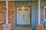 6824 Will Rogers Drive - Photo 3