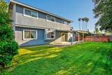 6824 Will Rogers Drive - Photo 30