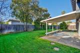 6824 Will Rogers Drive - Photo 31