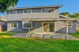 6824 Will Rogers Drive - Photo 32
