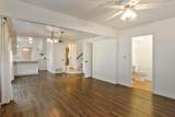 6824 Will Rogers Drive - Photo 4