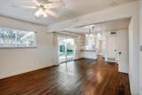 6824 Will Rogers Drive - Photo 5