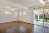 6824 Will Rogers Drive - Photo 6