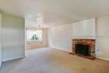 6824 Will Rogers Drive - Photo 7