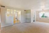 6824 Will Rogers Drive - Photo 8