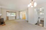 6824 Will Rogers Drive - Photo 9
