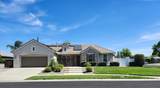2233 Sheridan Ranch Circle - Photo 1