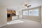 2233 Sheridan Ranch Circle - Photo 10
