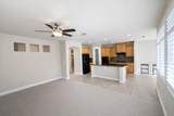 2233 Sheridan Ranch Circle - Photo 11