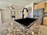 2233 Sheridan Ranch Circle - Photo 12