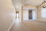 2233 Sheridan Ranch Circle - Photo 13