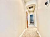 2233 Sheridan Ranch Circle - Photo 14