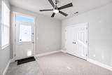 2233 Sheridan Ranch Circle - Photo 15