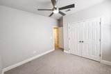 2233 Sheridan Ranch Circle - Photo 16