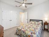 2233 Sheridan Ranch Circle - Photo 17