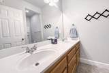 2233 Sheridan Ranch Circle - Photo 18