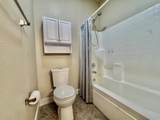 2233 Sheridan Ranch Circle - Photo 19