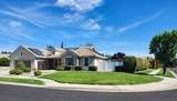 2233 Sheridan Ranch Circle - Photo 2