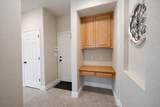 2233 Sheridan Ranch Circle - Photo 20