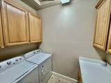 2233 Sheridan Ranch Circle - Photo 21