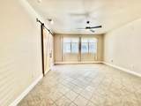 2233 Sheridan Ranch Circle - Photo 22