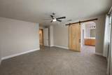 2233 Sheridan Ranch Circle - Photo 23