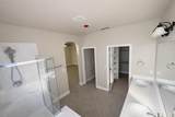 2233 Sheridan Ranch Circle - Photo 24