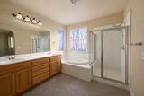 2233 Sheridan Ranch Circle - Photo 25