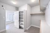 2233 Sheridan Ranch Circle - Photo 26