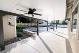 2233 Sheridan Ranch Circle - Photo 27