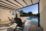 2233 Sheridan Ranch Circle - Photo 29