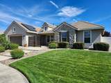 2233 Sheridan Ranch Circle - Photo 3