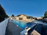 2233 Sheridan Ranch Circle - Photo 31