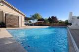 2233 Sheridan Ranch Circle - Photo 32