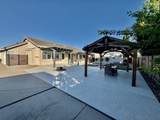 2233 Sheridan Ranch Circle - Photo 33
