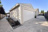 2233 Sheridan Ranch Circle - Photo 34