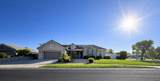 2233 Sheridan Ranch Circle - Photo 4