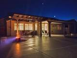 2233 Sheridan Ranch Circle - Photo 40