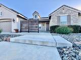2233 Sheridan Ranch Circle - Photo 5