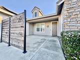 2233 Sheridan Ranch Circle - Photo 6