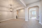 2233 Sheridan Ranch Circle - Photo 7