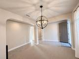 2233 Sheridan Ranch Circle - Photo 8