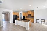 2233 Sheridan Ranch Circle - Photo 9