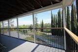 8551 Windy Ridge Trail - Photo 50