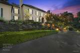 8860 Los Lagos Circle - Photo 1