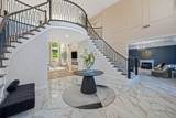 8860 Los Lagos Circle - Photo 11