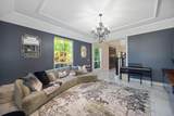 8860 Los Lagos Circle - Photo 12