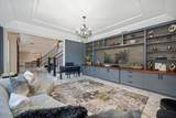 8860 Los Lagos Circle - Photo 13