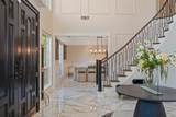 8860 Los Lagos Circle - Photo 14