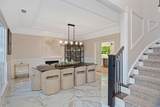 8860 Los Lagos Circle - Photo 15